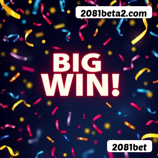 Download 2081bet Windows