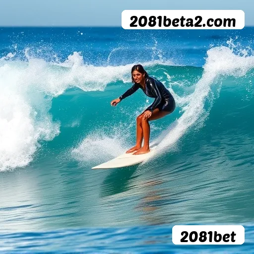 Aviator - Crash game popular na 2081bet